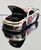 SHANE VAN GISBERGEN 2025 WATKINS GLEN WIN RACED VERSION WEATHERTECH 1/24 ARC DIECAST
