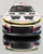 SHANE VAN GISBERGEN 2025 WATKINS GLEN WIN RACED VERSION WEATHERTECH 1/24 ELITE DIECAST