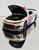 SHANE VAN GISBERGEN 2025 WATKINS GLEN WIN RACED VERSION WEATHERTECH 1/24 ELITE DIECAST