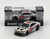 SHANE VAN GISBERGEN 2025 WATKINS GLEN WIN RACED VERSION WEATHERTECH 1/64 ARC DIECAST