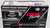 CONNOR ZILISCH 2025 WATKINS GLEN WIN REGISTIX RACED VERSION 1/24 ARC DIECAST