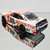 CONNOR ZILISCH 2025 WATKINS GLEN WIN REGISTIX RACED VERSION 1/24 ARC DIECAST