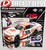 CONNOR ZILISCH 2025 WATKINS GLEN WIN REGISTIX RACED VERSION 1/24 ARC DIECAST