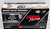 AUTOGRAPHED CONNOR ZILISCH 2025 WATKINS GLEN WIN REGISTIX RACED VERSION 1/24 ARC DIECAST