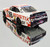 AUTOGRAPHED CONNOR ZILISCH 2025 WATKINS GLEN WIN REGISTIX RACED VERSION 1/24 ARC DIECAST