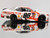 AUTOGRAPHED CONNOR ZILISCH 2025 WATKINS GLEN WIN REGISTIX RACED VERSION 1/24 ARC DIECAST
