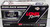 CONNOR ZILISCH 2025 WATKINS GLEN WIN REGISTIX RACED VERSION *COLOR CHROME* 1/24 ARC DIECAST