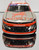 CONNOR ZILISCH 2025 WATKINS GLEN WIN REGISTIX RACED VERSION *COLOR CHROME* 1/24 ARC DIECAST