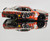CONNOR ZILISCH 2025 WATKINS GLEN WIN REGISTIX RACED VERSION *COLOR CHROME* 1/24 ARC DIECAST