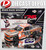 CONNOR ZILISCH 2025 WATKINS GLEN WIN REGISTIX RACED VERSION *COLOR CHROME* 1/24 ARC DIECAST
