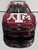 CHASE BRISCOE 2024 TEXAS A&M 2-CAR COMBO 1/64 & 1/24 ARC DIECAST