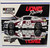 JOSH BERRY 2024 TEXAS A&M 2-CAR COMBO 1/64 & 1/24 ARC DIECAST