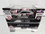 JOSH BERRY 2024 TEXAS A&M 2-CAR COMBO 1/64 & 1/24 ARC DIECAST