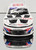 DUAL AUTOGRAPHED PARKER KILGERMAN  2025 DAYTONA WIN WEATHERTECH RACED VERSION 1/24 ARC DIECAST (SIGNED BY PARKER KILGERMAN & CONNOR ZILISCH)