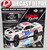 DUAL AUTOGRAPHED PARKER KILGERMAN  2025 DAYTONA WIN WEATHERTECH RACED VERSION 1/24 ARC DIECAST (SIGNED BY PARKER KILGERMAN & CONNOR ZILISCH)