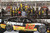RYAN BLANEY 2025 DAYTONA WIN RACED VERSION ADVANCE AUTO PARTS 1/24 ARC DIECAST