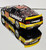 RYAN BLANEY 2025 DAYTONA WIN RACED VERSION ADVANCE AUTO PARTS 1/24 ARC DIECAST