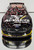 RYAN BLANEY 2025 DAYTONA WIN RACED VERSION ADVANCE AUTO PARTS 1/24 ARC DIECAST