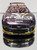 RYAN BLANEY 2025 DAYTONA WIN RACED VERSION ADVANCE AUTO PARTS *COLOR CHROME* 1/24 ARC DIECAST