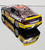RYAN BLANEY 2025 DAYTONA WIN RACED VERSION ADVANCE AUTO PARTS *COLOR CHROME* 1/24 ARC DIECAST