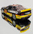 RYAN BLANEY 2025 DAYTONA WIN RACED VERSION ADVANCE AUTO PARTS  1/24 ELITE DIECAST