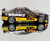 RYAN BLANEY 2025 DAYTONA WIN RACED VERSION ADVANCE AUTO PARTS  1/24 ELITE DIECAST