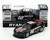 RYAN BLANEY 2025 BODYARMOR BLACK 1/64 ARC DIECAST