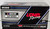 ROSS CHASTAIN 2025 BUSCH LIGHT RETRO *COLOR CHROME* 1/24 ARC DIECAST