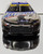 ROSS CHASTAIN 2025 BUSCH LIGHT RETRO *COLOR CHROME* 1/24 ARC DIECAST