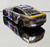 ROSS CHASTAIN 2025 BUSCH LIGHT RETRO *COLOR CHROME* 1/24 ARC DIECAST