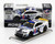 ROSS CHASTAIN 2025 BUSCH LIGHT RETRO 1/64 ARC DIECAST