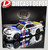 ROSS CHASTAIN 2025 BUSCH LIGHT RETRO 1/24 ELITE DIECAST