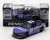 DENNY HAMLIN 2025 YAHOO! 1/64 ARC DIECAST