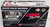 CHASE BRISCOE 2025 DARLINGTON WIN RACED VERSION BASS PRO SHOPS PATRIOTIC 1/24 ARC DIECAST