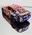 CHASE BRISCOE 2025 DARLINGTON WIN RACED VERSION BASS PRO SHOPS PATRIOTIC 1/24 ARC DIECAST