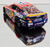 CHASE BRISCOE 2025 DARLINGTON WIN RACED VERSION BASS PRO SHOPS PATRIOTIC 1/24 ELITE DIECAST