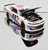 CONNOR ZILISCH 2025 PORTLAND WIN RACED VERSION WEATHERTECH 1/24 ARC DIECAST