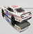 CONNOR ZILISCH 2025 PORTLAND WIN RACED VERSION WEATHERTECH 1/24 ARC DIECAST