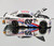 CONNOR ZILISCH 2025 PORTLAND WIN RACED VERSION WEATHERTECH 1/24 ARC DIECAST