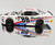 CONNOR ZILISCH 2025 PORTLAND WIN RACED VERSION WEATHERTECH 1/24 ARC DIECAST