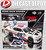 CONNOR ZILISCH 2025 PORTLAND WIN RACED VERSION WEATHERTECH 1/24 ARC DIECAST