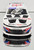 AUTOGRAPHED CONNOR ZILISCH 2025 PORTLAND WIN RACED VERSION WEATHERTECH 1/24 ARC DIECAST
