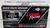 AUTOGRAPHED CONNOR ZILISCH 2025 PORTLAND WIN RACED VERSION WEATHERTECH 1/24 ARC DIECAST