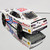AUTOGRAPHED CONNOR ZILISCH 2025 PORTLAND WIN RACED VERSION WEATHERTECH 1/24 ARC DIECAST
