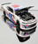 AUTOGRAPHED CONNOR ZILISCH 2025 PORTLAND WIN RACED VERSION WEATHERTECH 1/24 ARC DIECAST