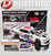 AUTOGRAPHED CONNOR ZILISCH 2025 PORTLAND WIN RACED VERSION WEATHERTECH 1/24 ARC DIECAST