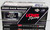 CONNOR ZILISCH 2025 PORTLAND WIN RACED VERSION WEATHERTECH *COLOR CHROME* 1/24 ARC DIECAST