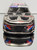 CONNOR ZILISCH 2025 PORTLAND WIN RACED VERSION WEATHERTECH *COLOR CHROME* 1/24 ARC DIECAST