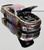 CONNOR ZILISCH 2025 PORTLAND WIN RACED VERSION WEATHERTECH *COLOR CHROME* 1/24 ARC DIECAST