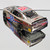 CONNOR ZILISCH 2025 PORTLAND WIN RACED VERSION WEATHERTECH *COLOR CHROME* 1/24 ARC DIECAST